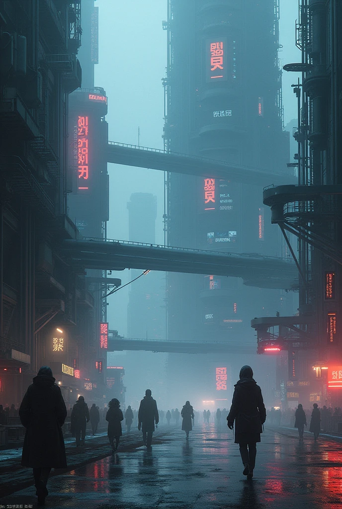 09.08.2024