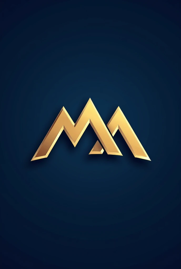 "MA"
The letter "M" is stylized to resemble a mountain, symbolizing strength and resilience. The letter "A" is designed to evoke a sense of ascension and progress. The typography is modern, bold, and elegant, with a subtle nod to Arabic calligraphy.
Color scheme:
- Primary color: Deep blue (#212121)
- Secondary color: Gold (#F8E231)
- Accent color: White (#FFFFFF)
This word mark logo aims to capture the essence of Muhammad Ali's legacy as a champion of humanity, conveying strength, wisdom, and leadership.
Let me know if you'd like me to make any adjustments or if you have any other requests!