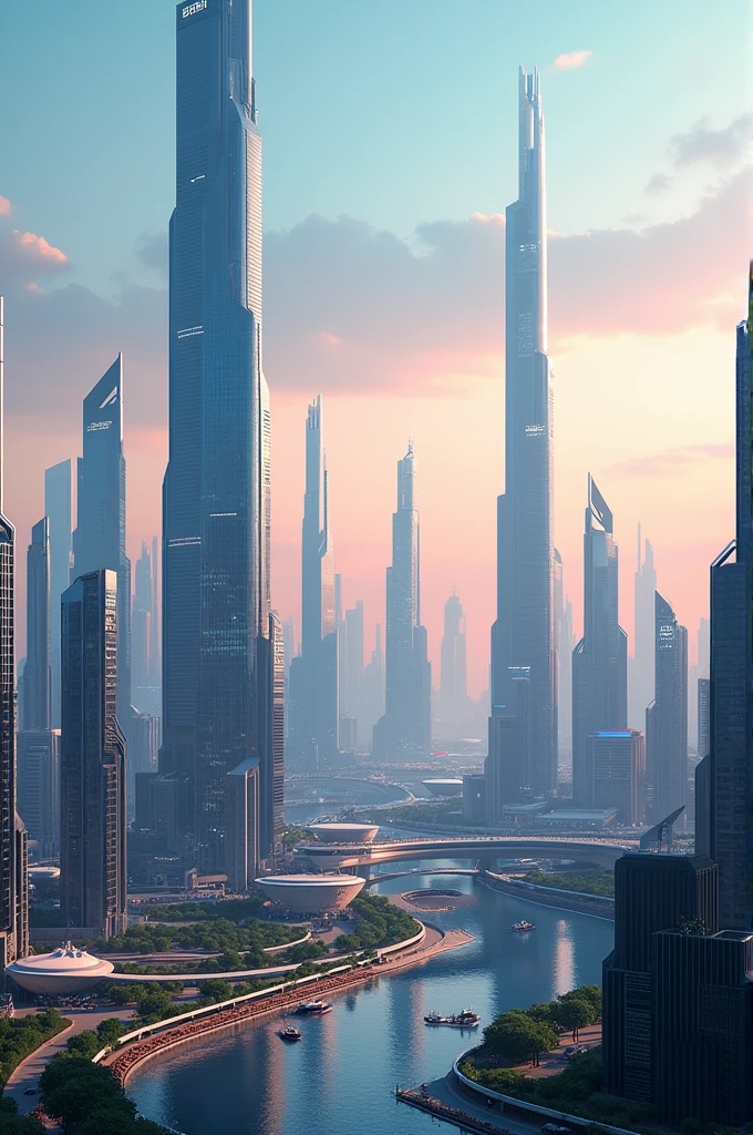 09.08.2024