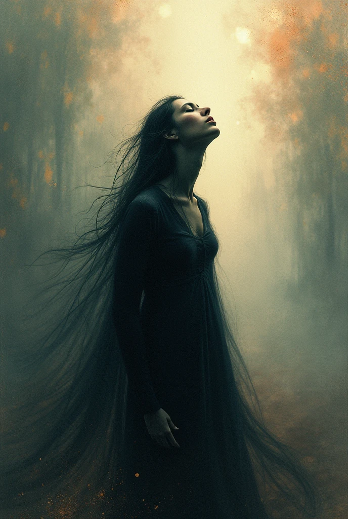 emotion and music