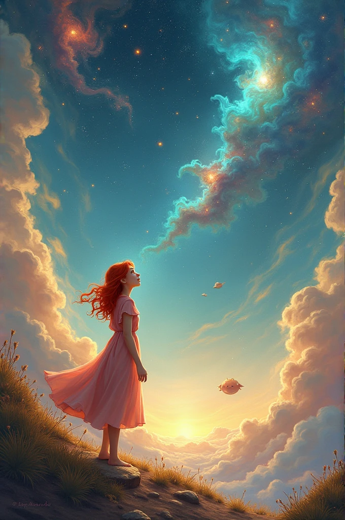 Irina's_space