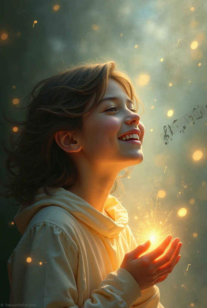musical memory