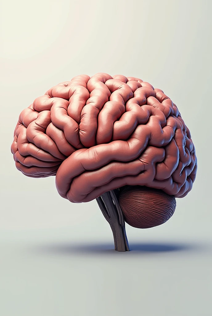 Brain