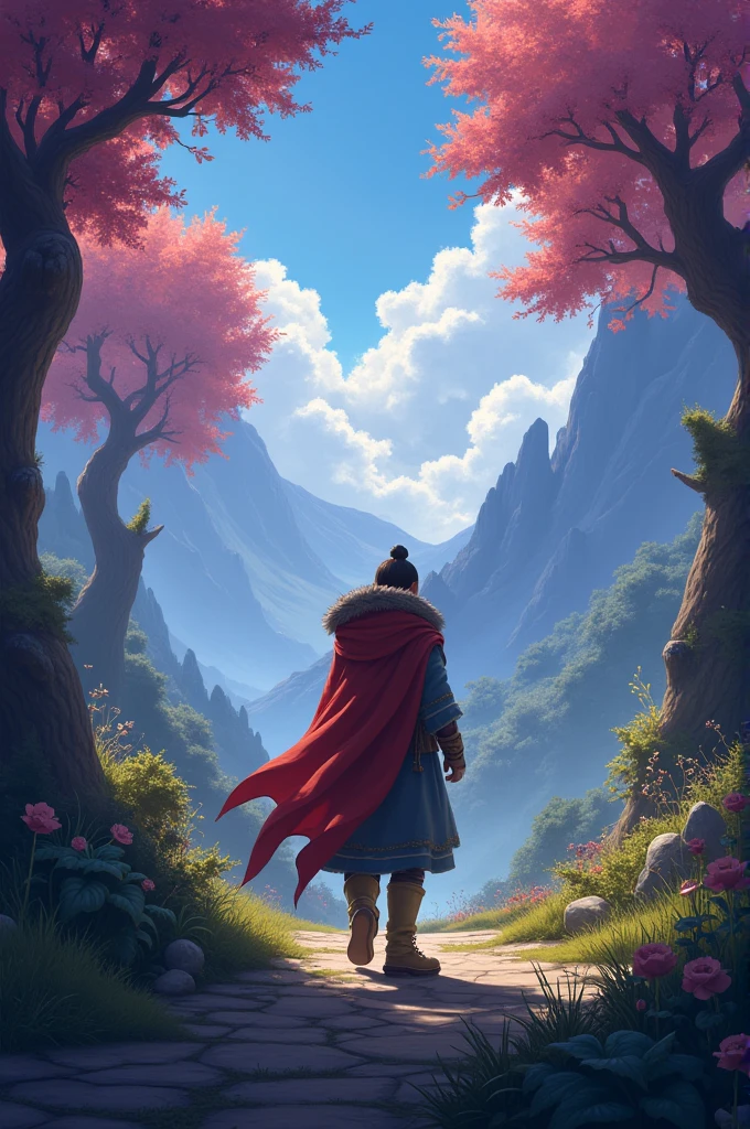 Crie o designe de um videogame