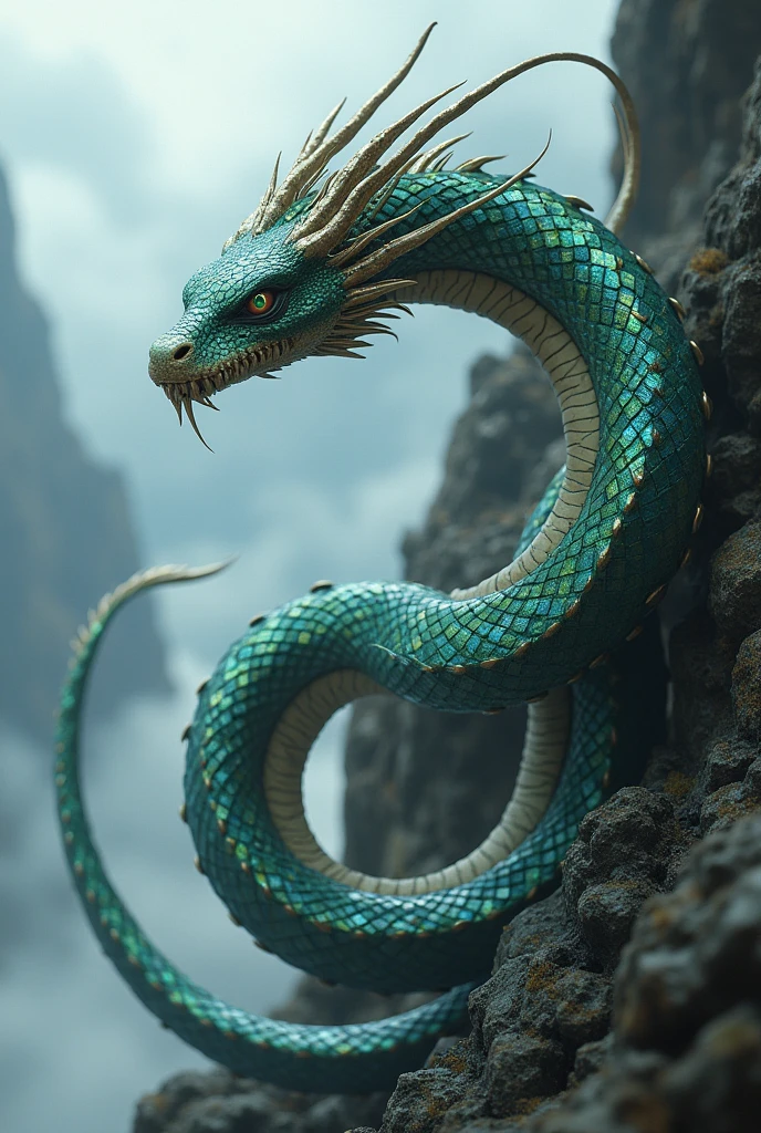 Nehustan