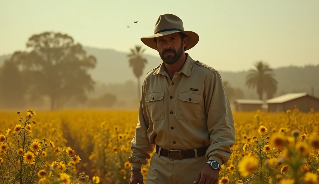 The Beekeeper  film Movie Jason Statham, Josh Hutcherson, Phylicia 
