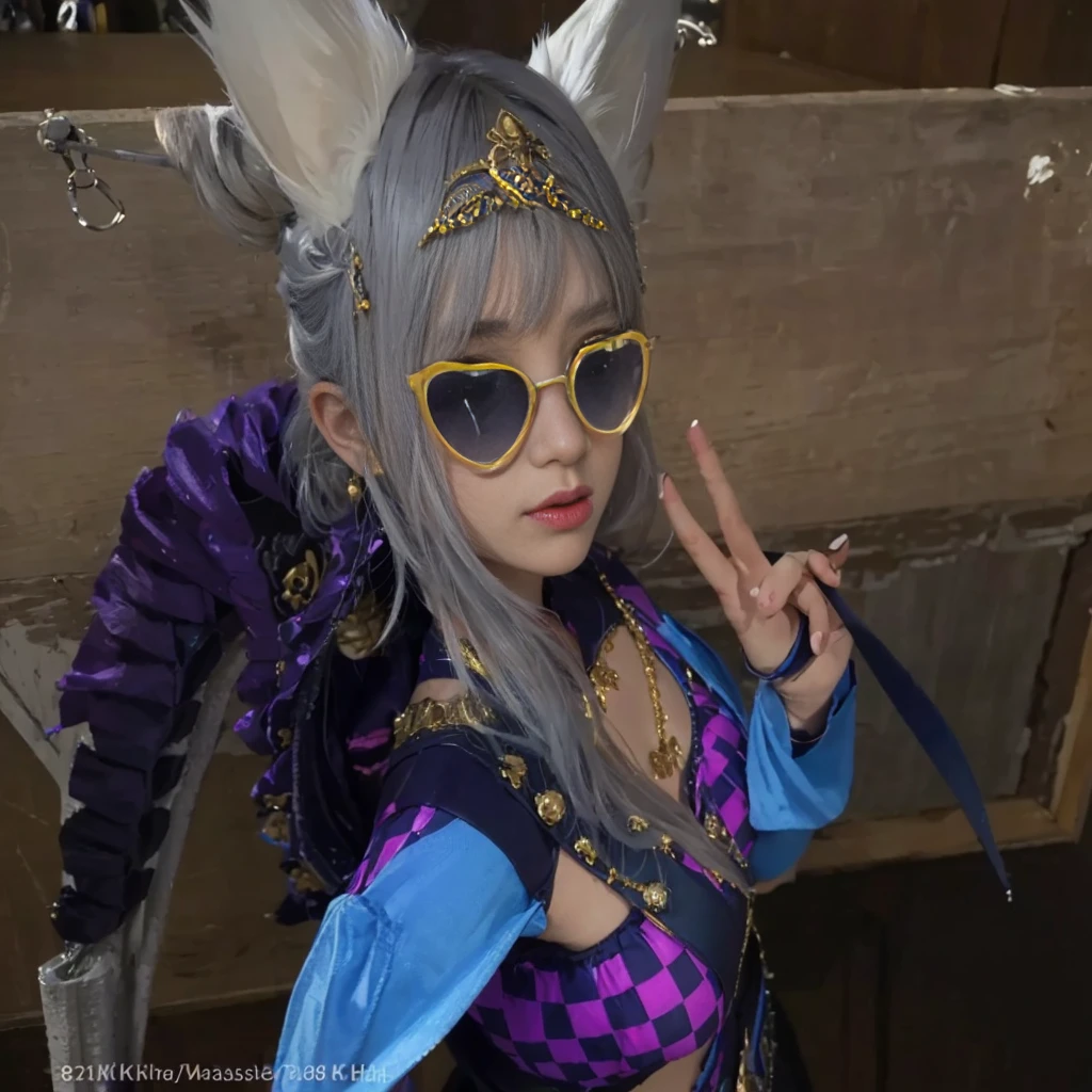 ((BEST quality, 8k, Masterpiece:1.3)), up per body,, Sharp focus:1.2, Beautiful Woman with perfect figure, higly detailed facial and skin teksture, Detail eyes, double eyelids,interior view,
