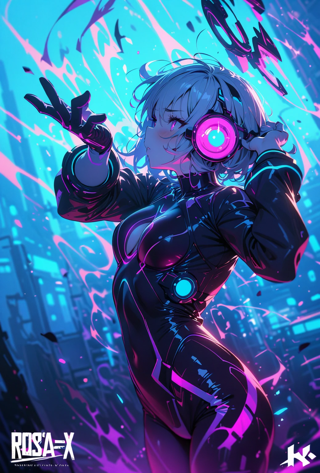 ((best quality)) , ((masterpiece)) , (detailed),