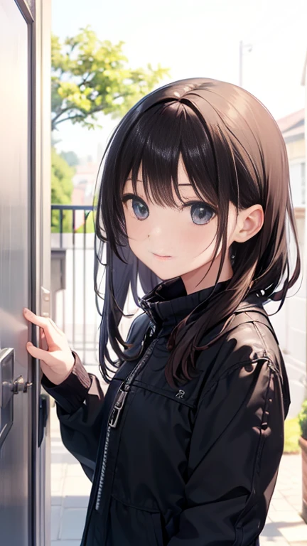 masterpiece, Highest quality, one person's, View your audience, Tight waist, RAWphotograph,Beautiful fingertips、 Ultra-realistic, High resolution, photograph, Sharp focus, Most detailed, Very detailed, Very detailed, In detail, Very detailed目と顔,Very detailed手と指、Idol、Thighs, beautiful girl,View your viewers, Tight waist、The micro mini skirt of the uniform is flipped up,Symmetrical face, whole body、((Completely naked))、はだけたThighs、Beautiful belly button、Beautiful cleavage、Shaking breasts、Shyness、Happy expression、(((Nipples get erect、Immature breasts、Sensual look)))、((((After Sex、Sexual pleasure、Thighsに白い水滴が沢Mountainある、Embarrassing))))、((((はだけたThighs、Spread your legs、Beautiful belly button、I can see your chest、Nipples are visible))))、(((15 years old、Baby Face)))、((((whole bodyをローアングルで撮影、Nipples get erect、Reddened skin))))、((((Spread your legs and pee white、Embarrassing、They hesitate)))、(((Mountain、flower、flower瓶)))、((White urine coming from the vagina))、((((Cowgirl、Sex、mouth half open))))