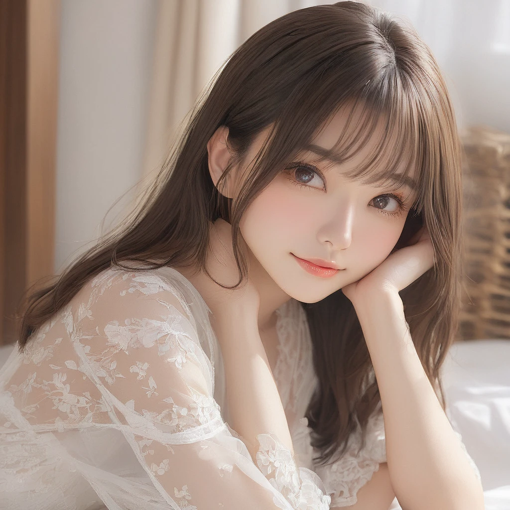 (masterpiece, best quality:1.2), 1girl, solo