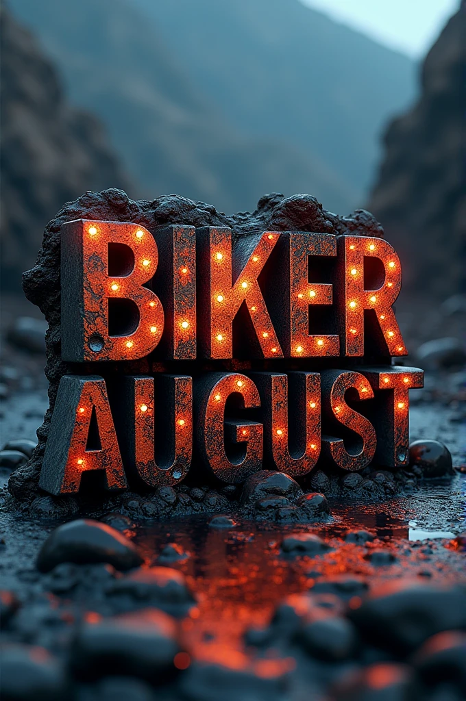 How to access and use the Bing Image Creator for making 3D name images
- Customization tips to match the 14th August theme
- Techniques to make your Biker Boys DPs stand out
