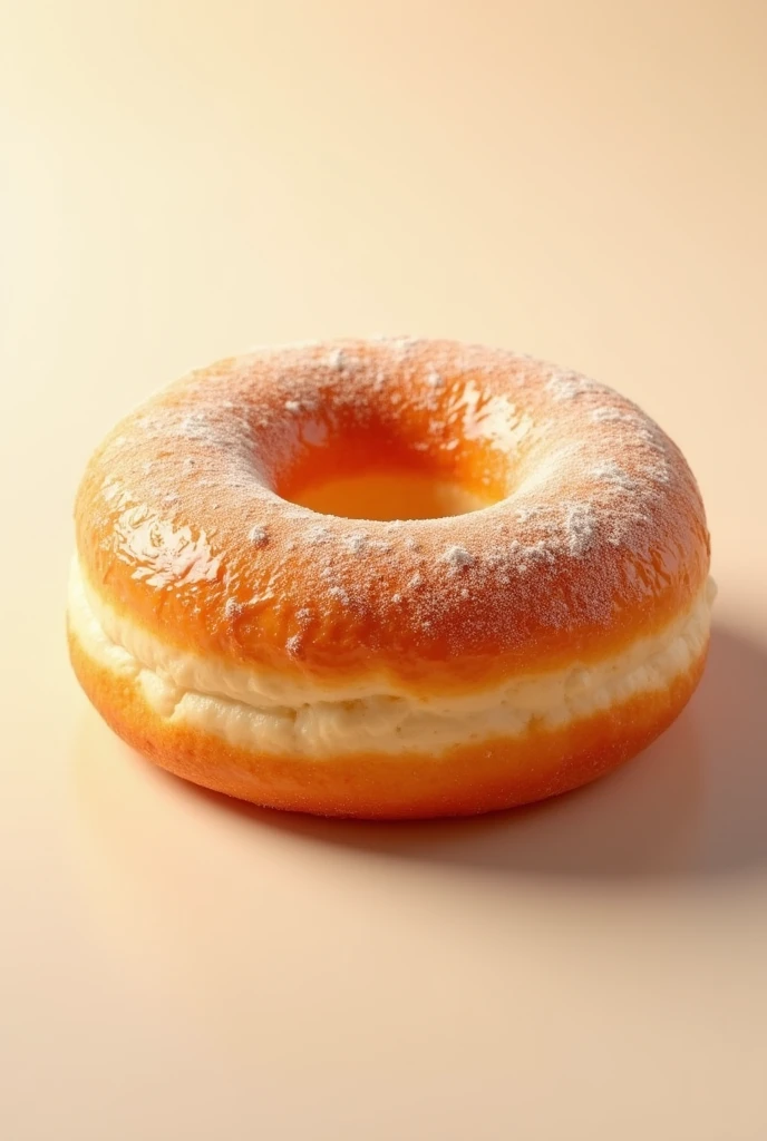 donut hint