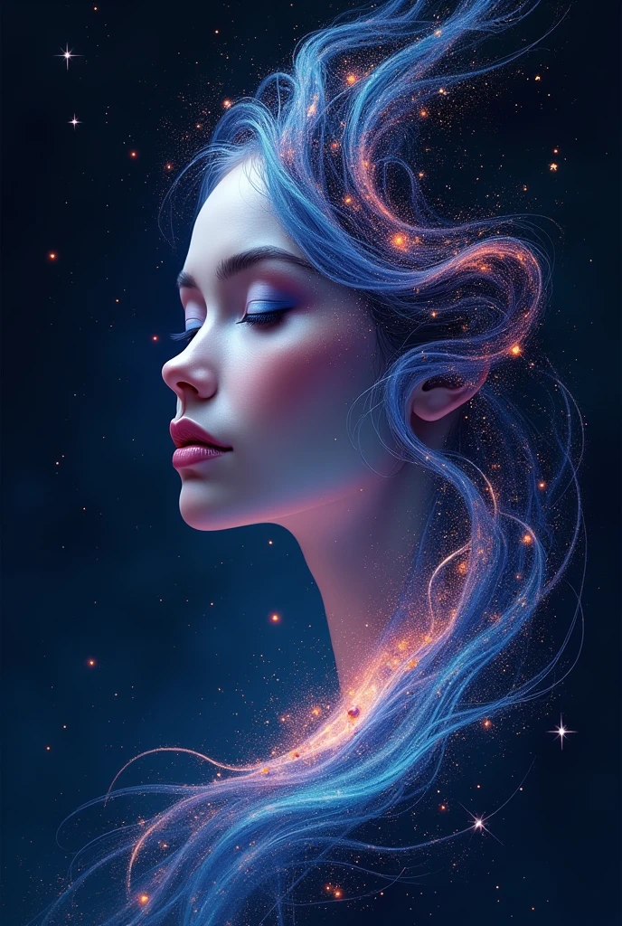 

Irina's_Space Beauty opens up new horizons  лого ногти
