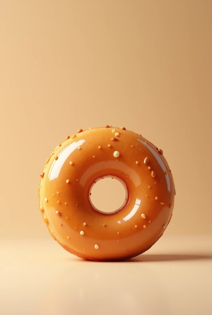 donut hint ?