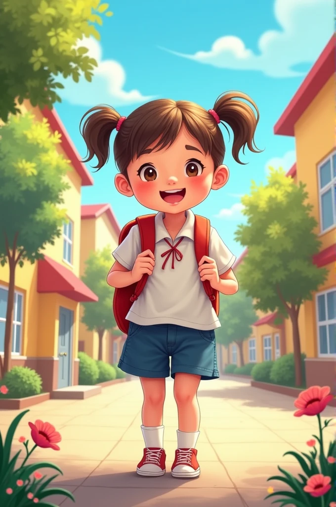 Cute