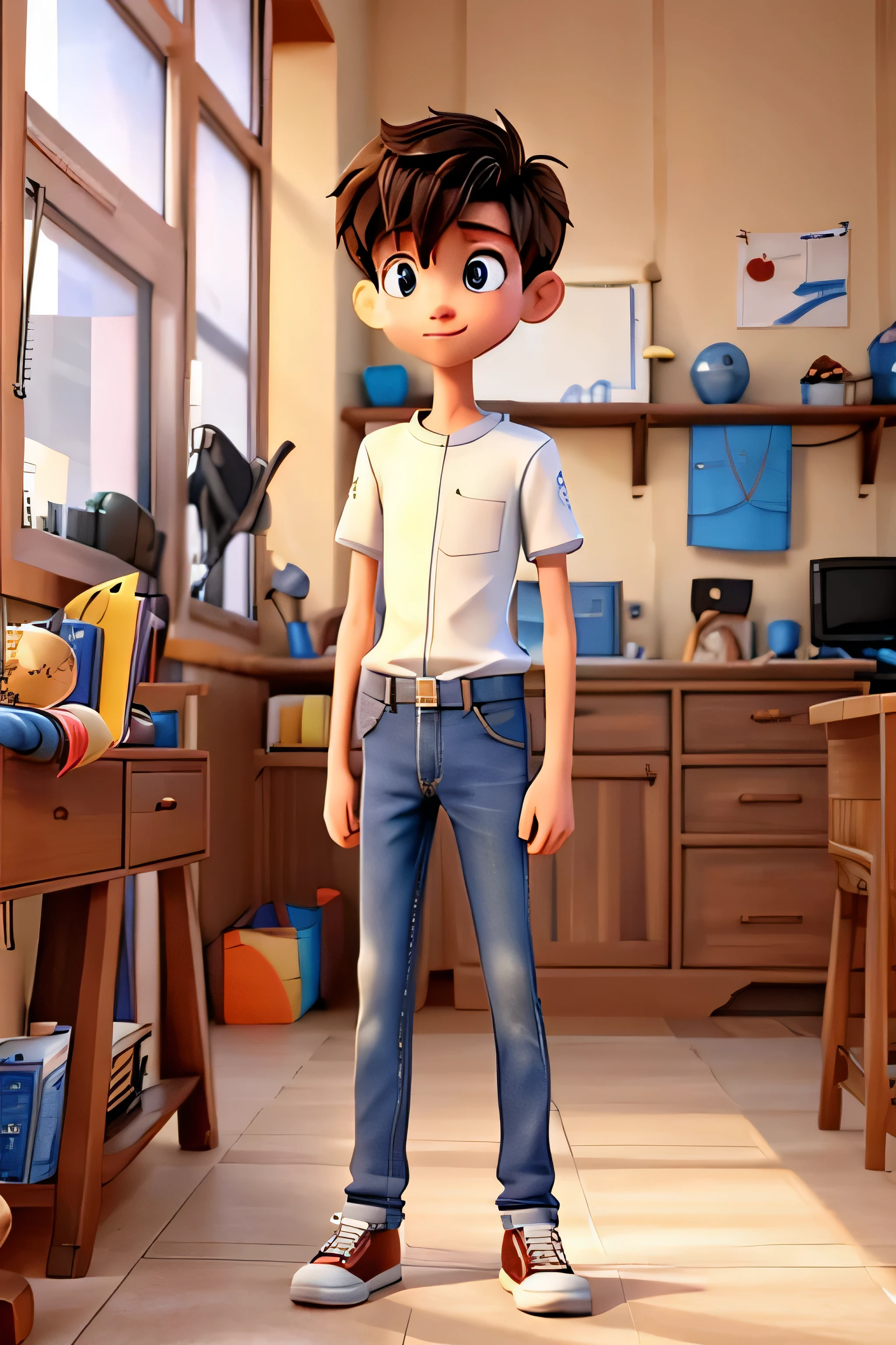 2247914054 this skinny boy learn hard