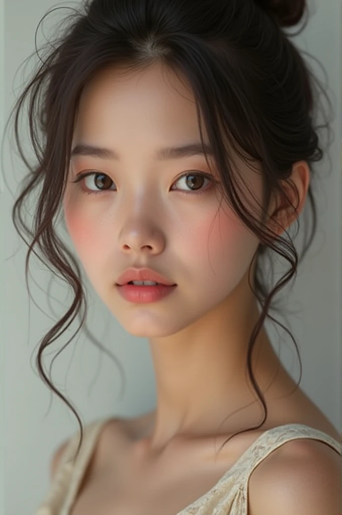 ((best quality)), ((masterpiece)), (detailed), perfect face
