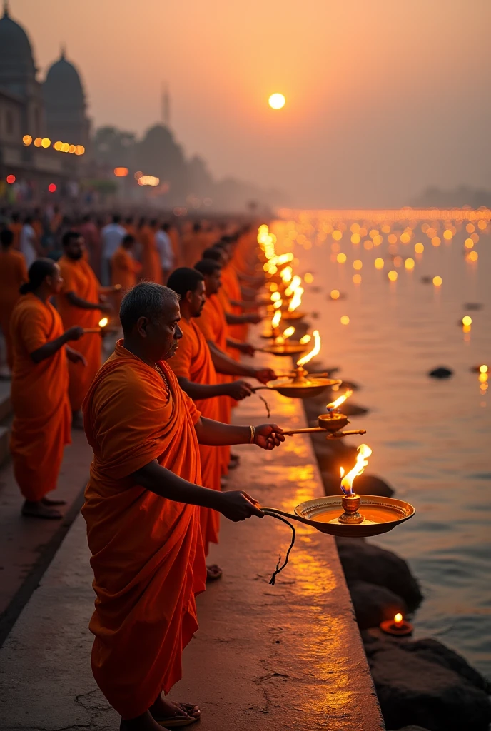 Sinhala rituals