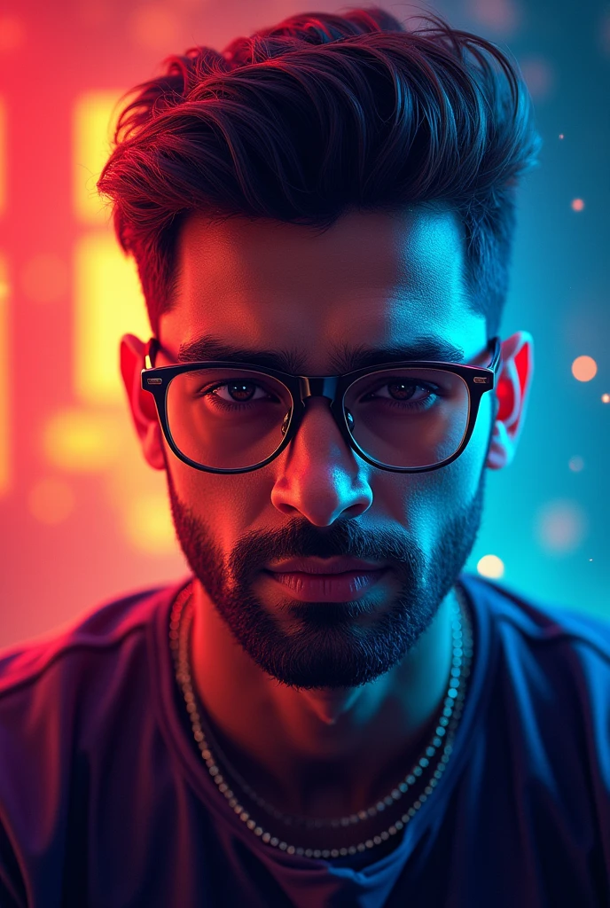 Whatapp name Fahad wallpaper and WhatsApp card card ID name Fahad