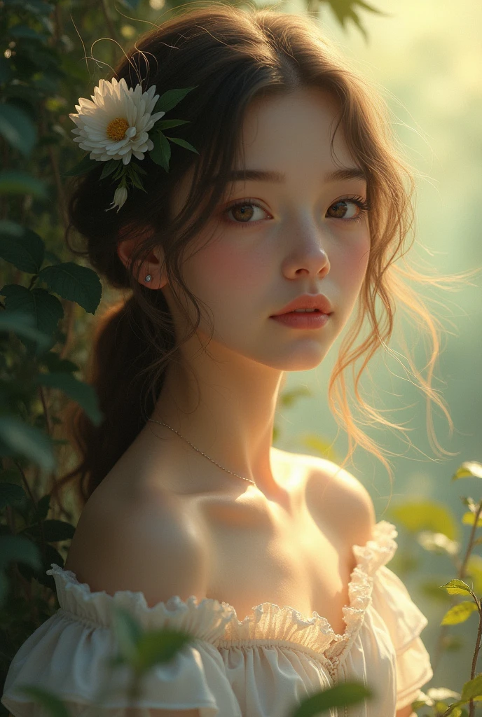 girl,