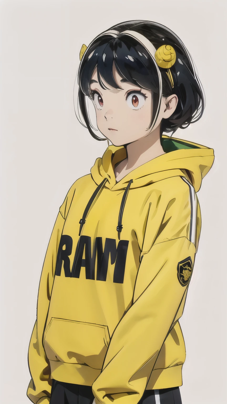 undertale,chara