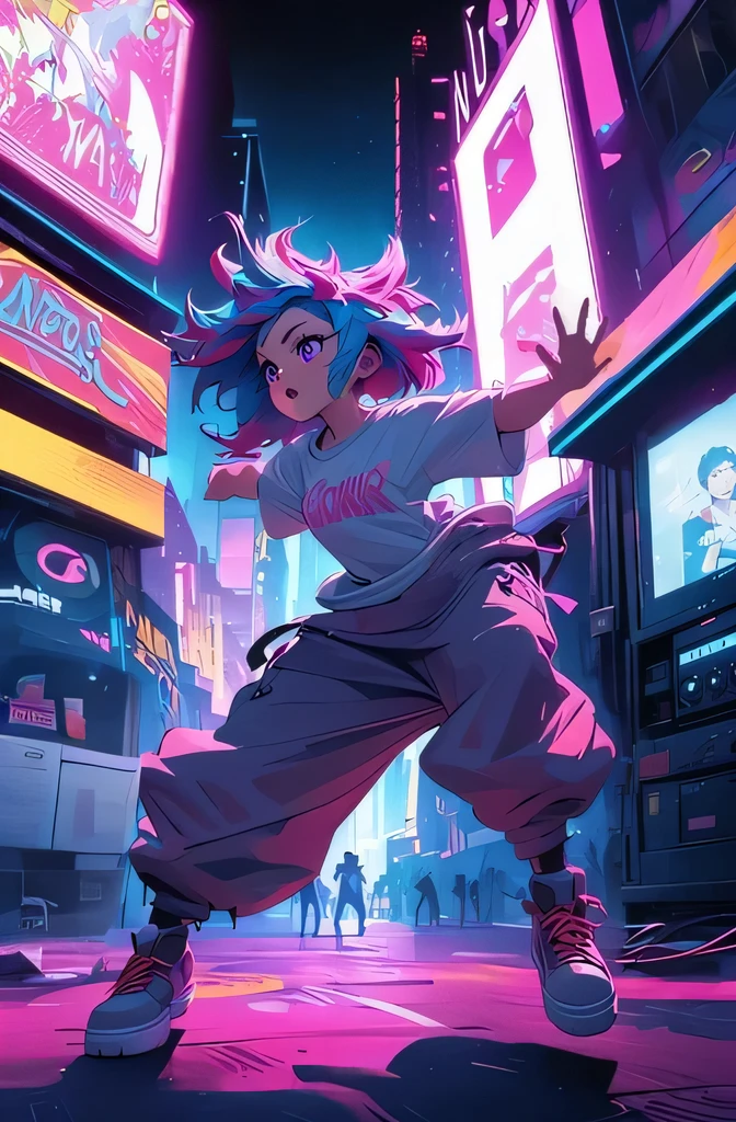 Erase