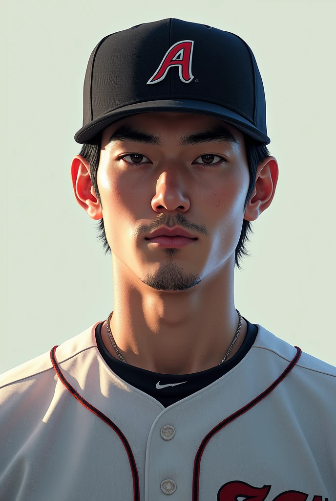 Kenta Kumagai
