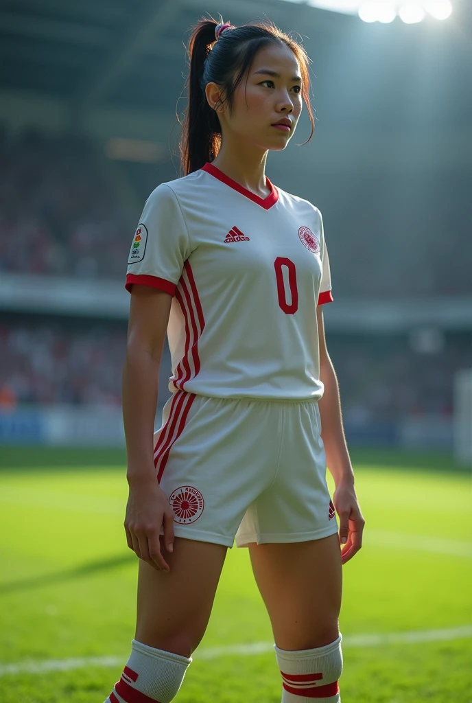 Saki Kumagai