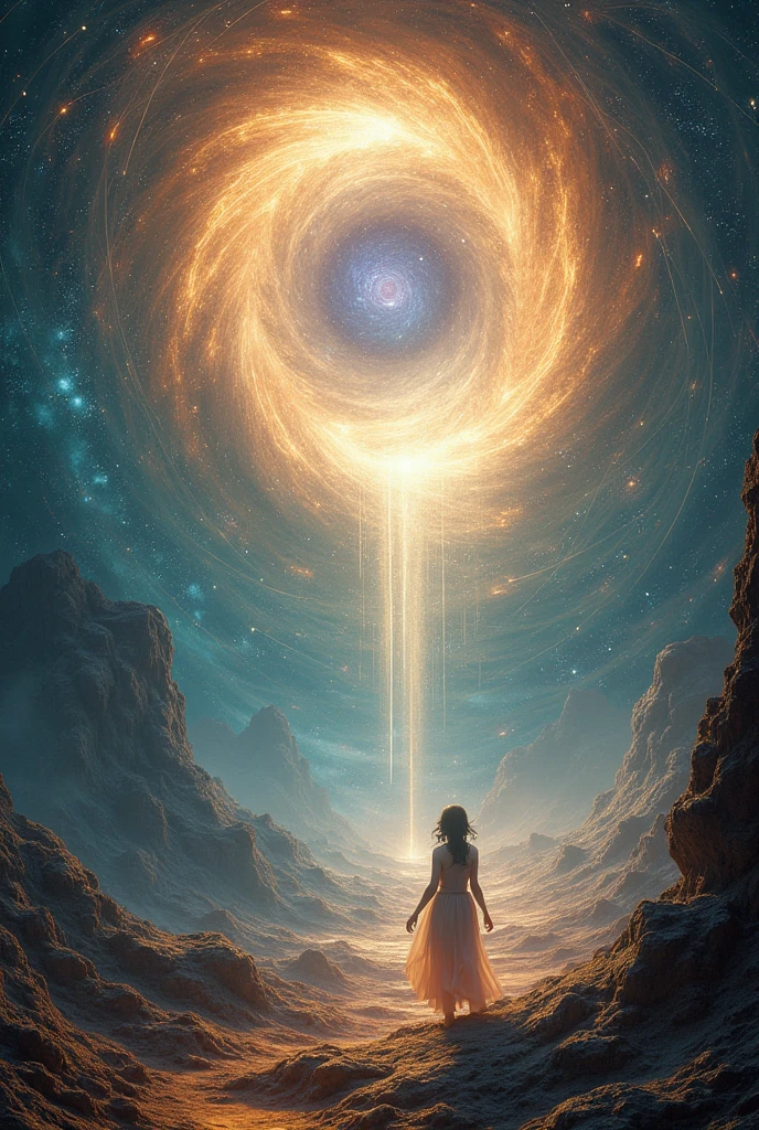 multiverse