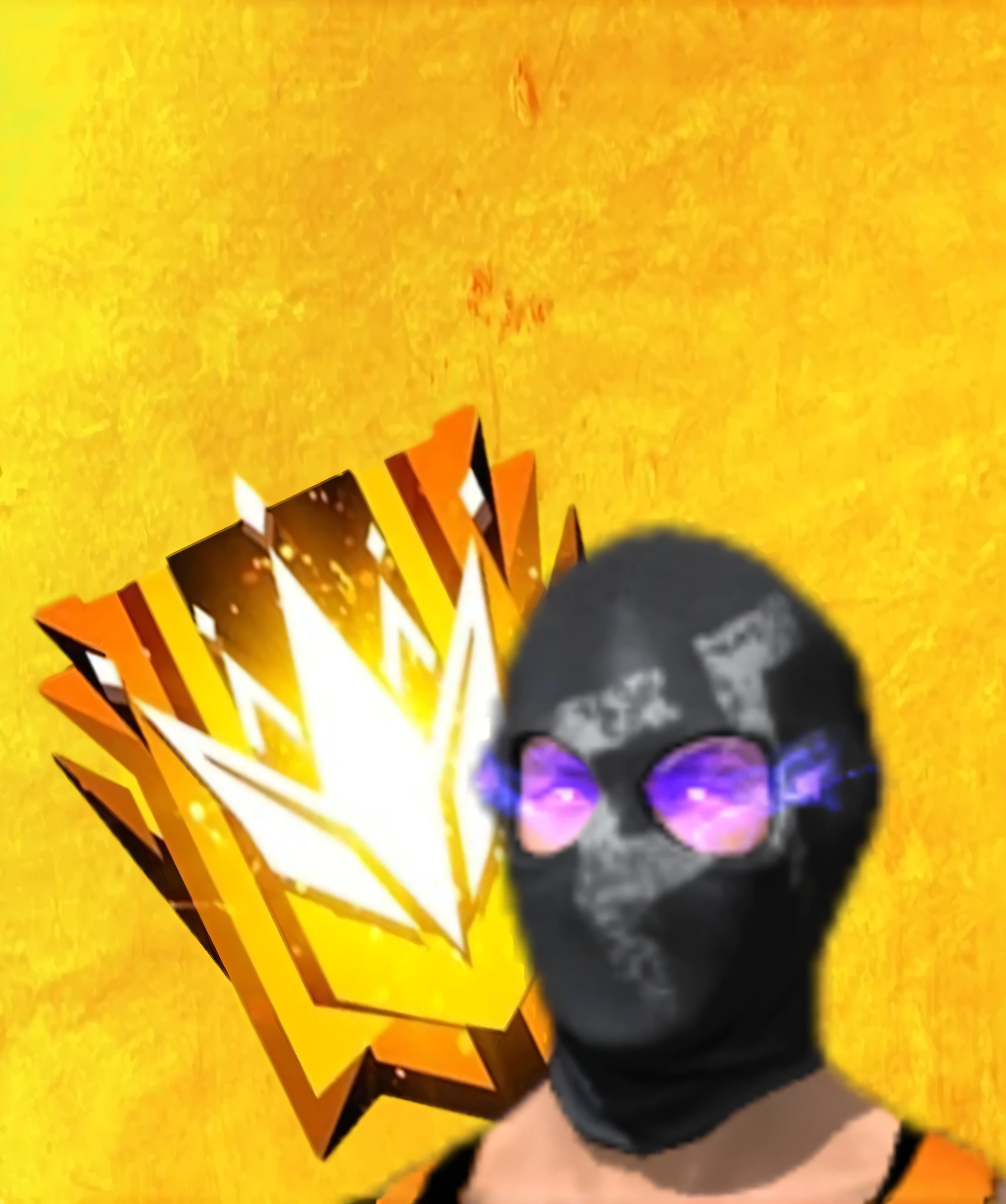 Make it anime style without many changes