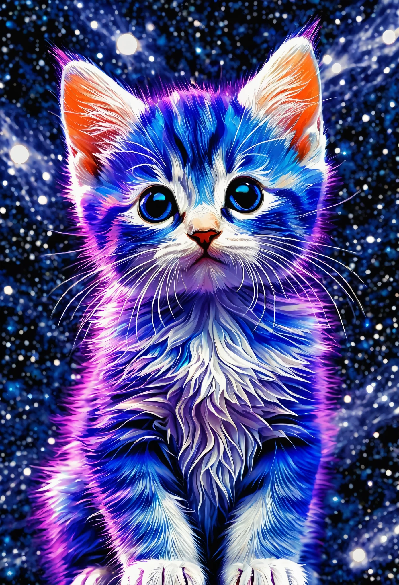 cs-m3tal-ok_v06-1000, detailed Metallicity kitten
