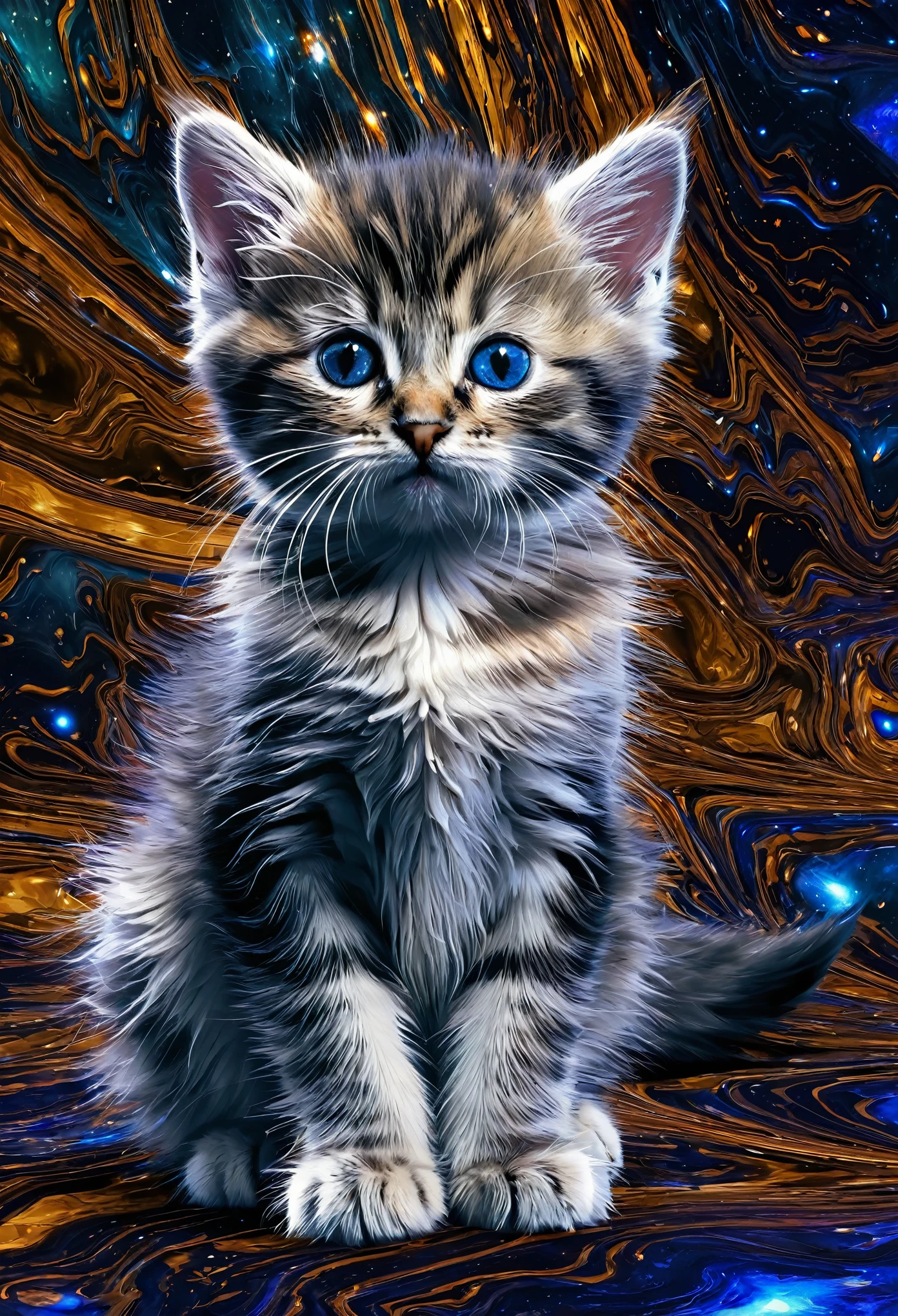 cs-m3tal-ok_v06-1000, detailed Metallicity kitten