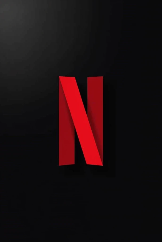 A logo of Netflix and HBO together