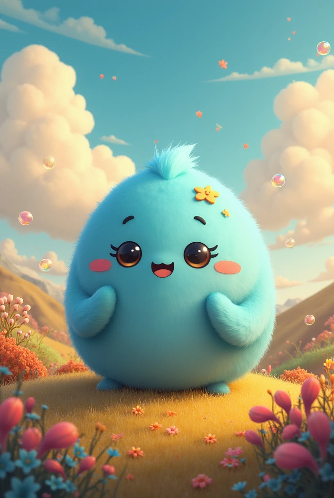 Bobo