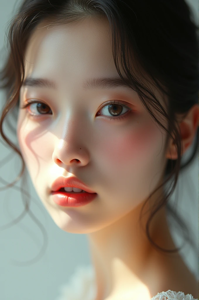 ((best quality)), ((masterpiece)), (detailed), perfect face