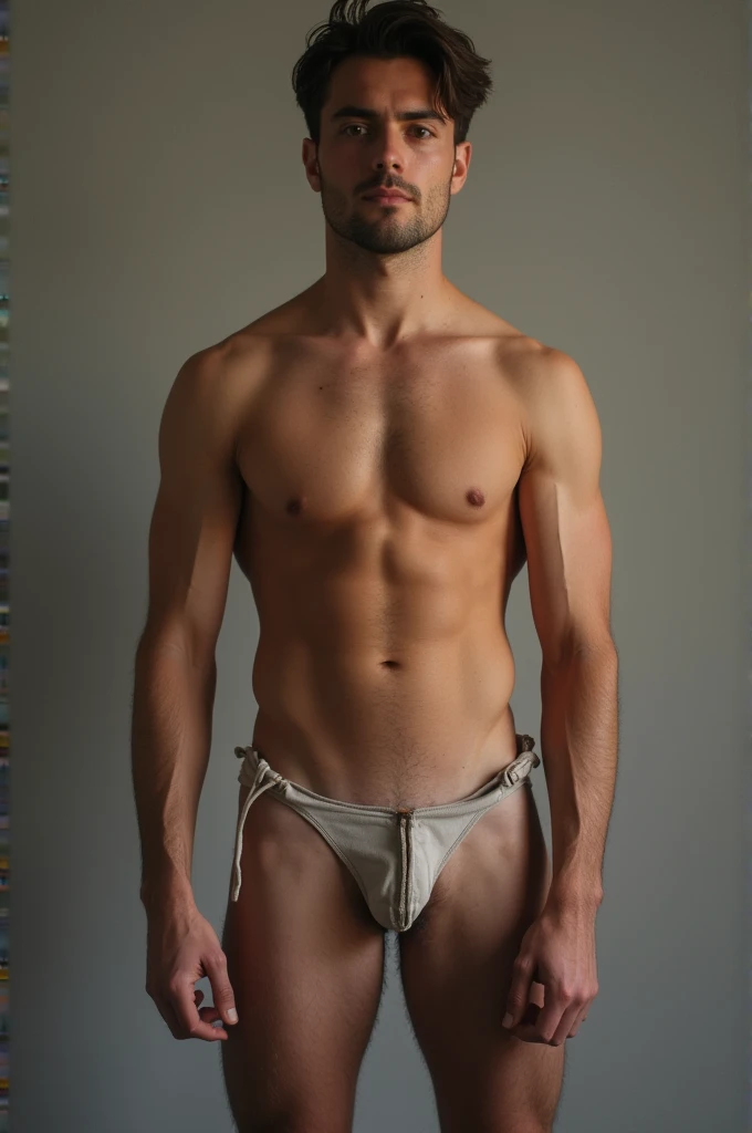 guy nudes