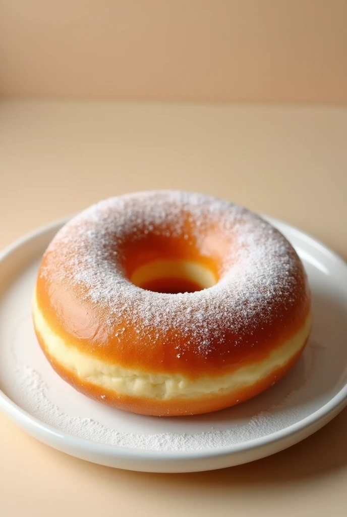Donut