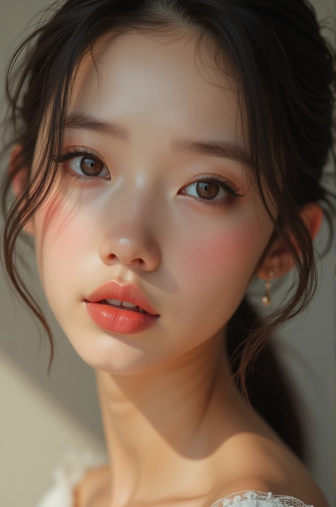 ((best quality)), ((masterpiece)), (detailed), perfect face