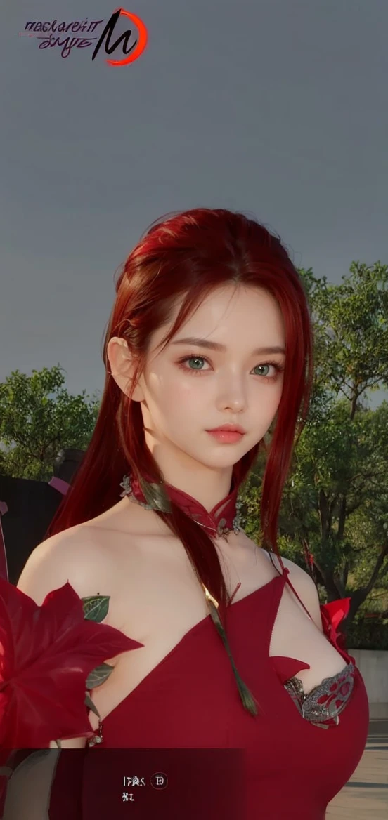 1 girl, solo, cute, looking at viewer, beautiful body, blush, (silver blonde short wavy hair), (small breast), (green eyes), very life-like eyes, stylish casual outfit, beautiful environment, highly detailed, masterpiece, best quality, highest quality, high resolution, (masterpiece:1.2), realistic lighting, incredible lighting