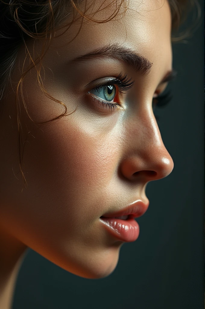 ((best quality)), ((masterpiece)), (detailed), perfect face