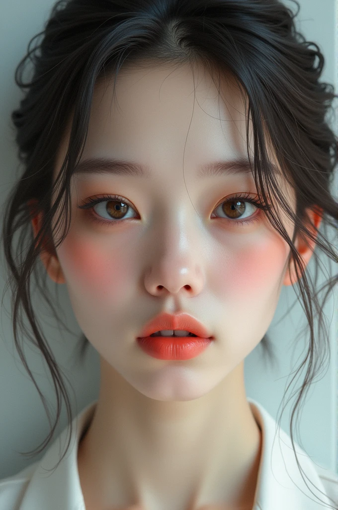 ((best quality)), ((masterpiece)), (detailed), perfect face