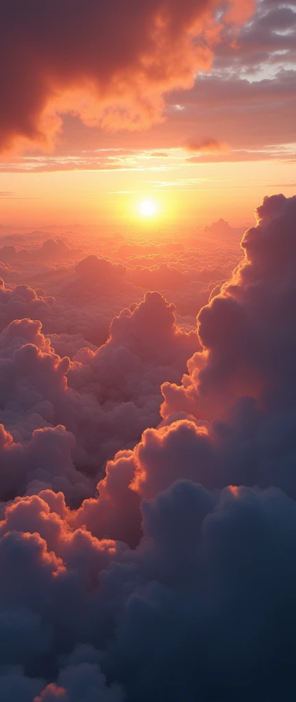 (highest quallity),(work of art:1.2),(very detailled:1.2),ultra-high resolution,RAW color photography,8k,vast landscape photography,Realistic Photos,Elaborated photos,Skydiving Observation Deck,Written limit depth,sharp focus,In the clouds, Heidelberg,sunset,colors beautiful,Written limit depth,broad light,low-contrast,contra-luz,sharp focus,vibrant hdr colors.
