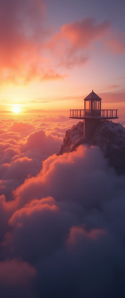 (highest quallity),(work of art:1.2),(very detailled:1.2),ultra-high resolution,RAW color photography,8k,vast landscape photography,Realistic Photos,Elaborated photos,Skydiving Observation Deck,Written limit depth,sharp focus,In the clouds, Heidelberg,sunset,colors beautiful,Written limit depth,broad light,low-contrast,contra-luz,sharp focus,vibrant hdr colors.