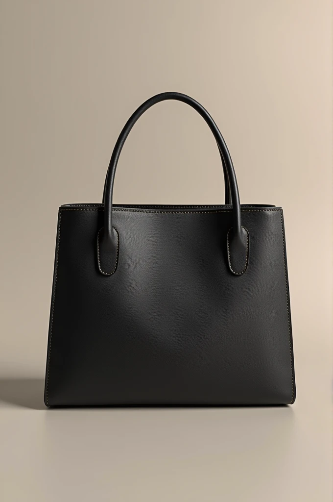 Crie uma bolsa estilk shoulder bag para brindes