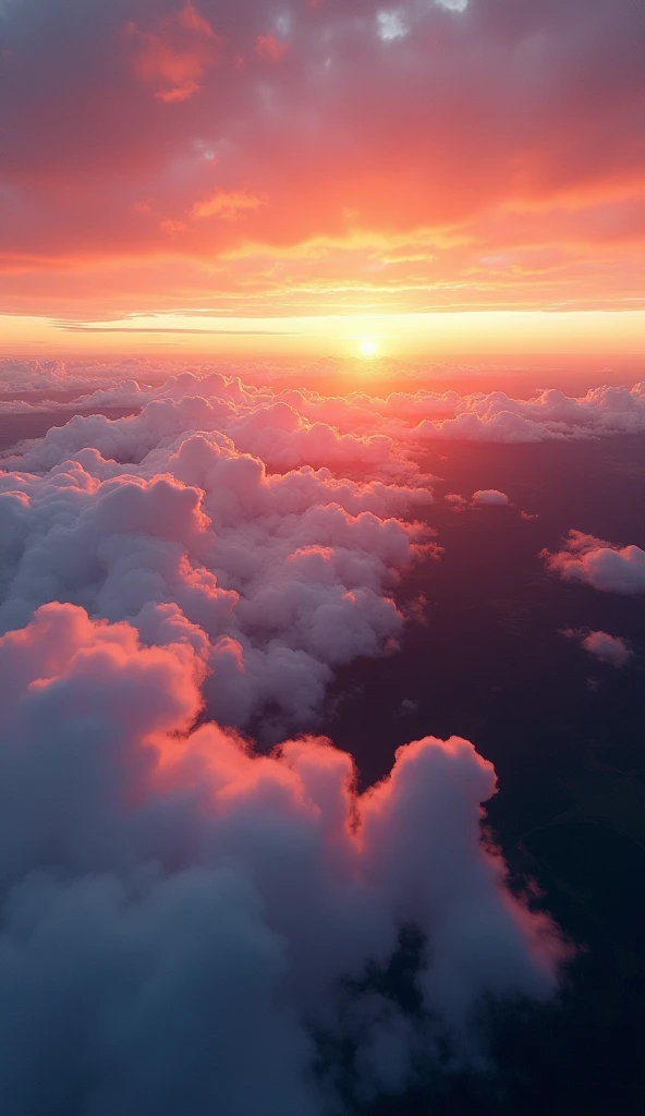 (highest quallity),(work of art:1.2),(very detailled:1.2),ultra-high resolution,RAW color photography,8k,vast landscape photography,Realistic Photos,Elaborated photos,Skydiving Observation Deck,Written limit depth,sharp focus,In the clouds, Heidelberg,sunset,colors beautiful,Written limit depth,broad light,low-contrast,contra-luz,sharp focus,vibrant hdr colors.