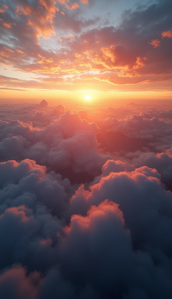 (highest quallity),(work of art:1.2),(very detailled:1.2),ultra-high resolution,RAW color photography,8k,vast landscape photography,Realistic Photos,Elaborated photos,Skydiving Observation Deck,Written limit depth,sharp focus,In the clouds, Heidelberg,sunset,colors beautiful,Written limit depth,broad light,low-contrast,contra-luz,sharp focus,vibrant hdr colors.