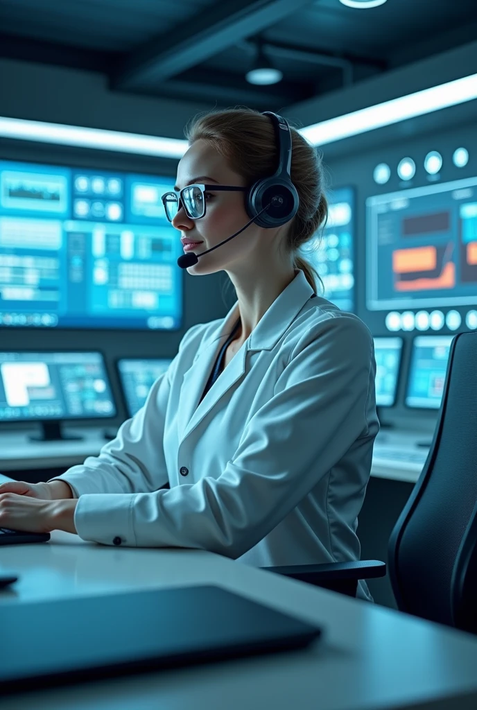 AM TECH SUPPORT