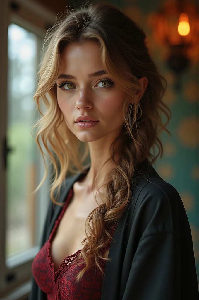 I have the photo only few changes i want to apply 