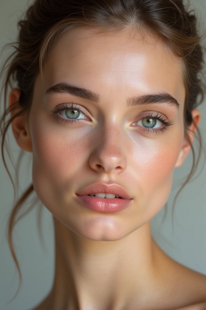 ((best quality)), ((masterpiece)), (detailed), perfect face