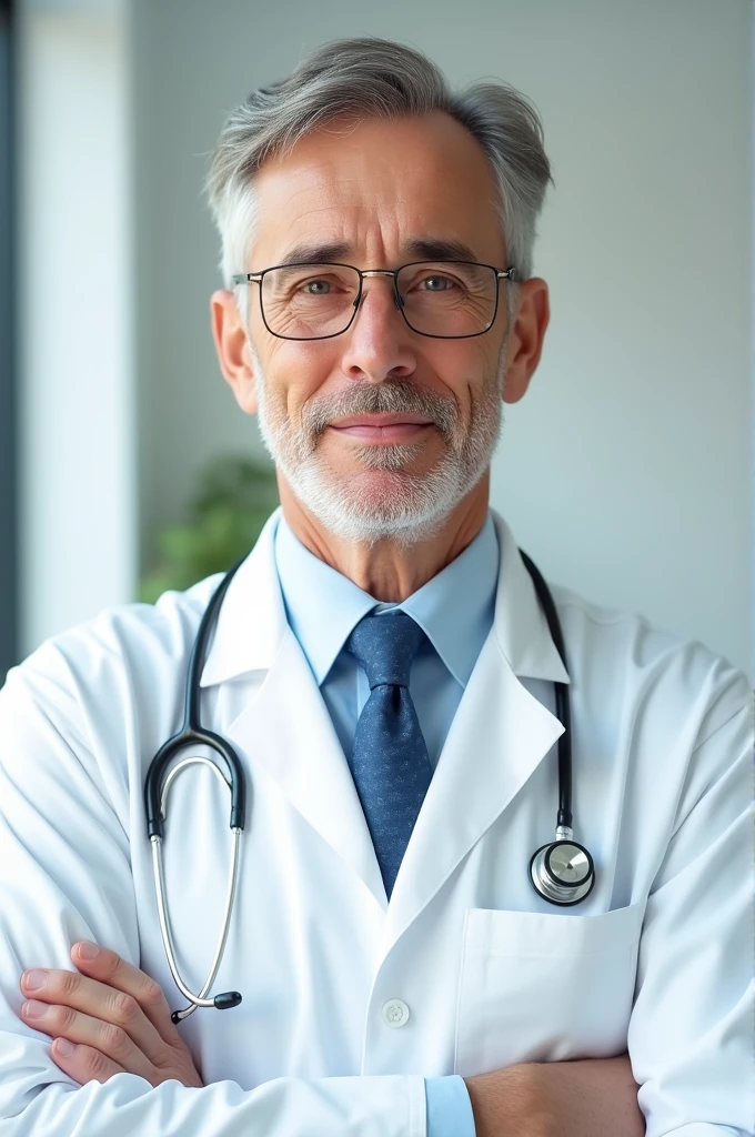 Create a medical certificate for sore throat and fever